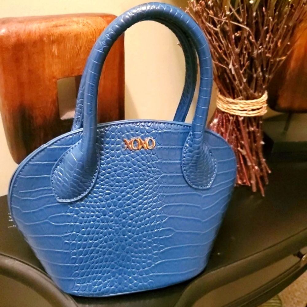 Small Handbag